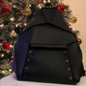 Hammitt “BOB” backpack